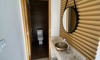 Imagem 7: Casa em Condomínio para Venda em Caçapava, Terras do Vale, 3 dormitórios, 1 suíte, 3 banhe