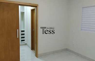 Imagem 5: Casa à venda, 2 quartos, 1 suíte, 2 vagas, Avenida Parque - Bady Bassit/SP