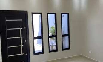 Imagem 2: EXCELENTE CASA NO BAIRRO ANGRA DOS REIS, PRÓXIMO Á UNIVEL