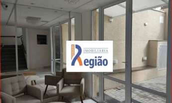 Imagem: APARTAMENTO NOVO A 400 METROS DO METRÔ