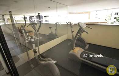 Imagem 2: Quer alugar um ap? Chama no whatsapp