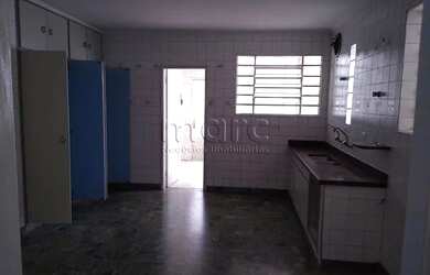 Imagem 7: SAO PAULO - Casa Padrão - JARDIM DA GLORIA