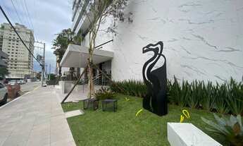 Imagem 2: Valor promocional