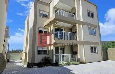 Imagem 7: Imbituba - Apartamento Padrão - Centro