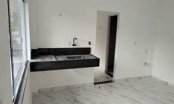 Imagem 2: Alugo apartamento 1 quarto Nova Iguaçu