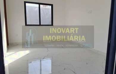 Imagem 5: FCOD 434 Casa de condomínio para venda com 180 metros quadrados com 3 quartos