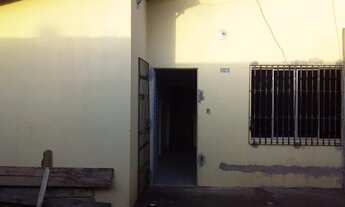 Imagem 3: Casa Casa com 2 dormitórios