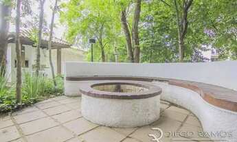 Imagem 6: Apartamento à venda Beco Souza Costa, Morro Santana - Porto Alegre