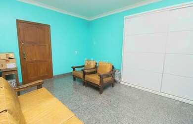 Imagem 4: Tijuca Casa com 5 dormitórios