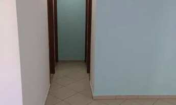 Imagem 4: Casa 3 dormitórios para Locação em Osasco, Continental, 3 dormitórios, 1 banheiro, 1 vaga