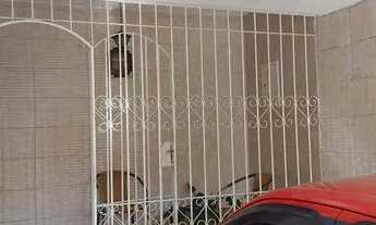 Imagem 4: Linda casa com 5 dorms, 5 vagas de garagem