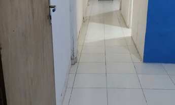 Imagem 2: ALUGA-SE CASA NO JANGA