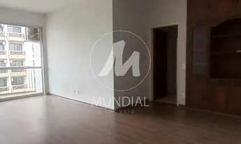 Imagem 3: Apartamento (tipo - padrao) 3 dormitórios, cozinha planejada, portaria 24hs, salão de fest