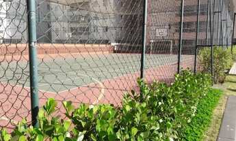 Imagem 2: Venda de Apartamento em São Paulo