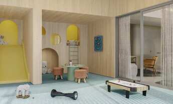 Imagem 6: Apartamento de 173 metros quadrados com 3 quartos em Ipanema - Rio de Janeiro - RJ