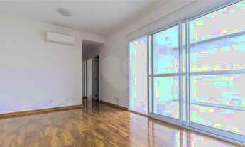 Imagem 3: São Paulo - Apartamento Padrão - PERDIZES