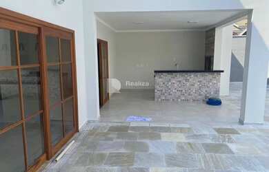 Imagem 7: Venda Casa com 4 dormitórios