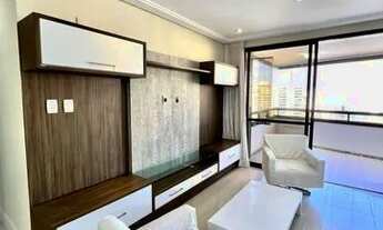 Imagem: APARTAMENTO RESIDENCIAL em SALVADOR - BA