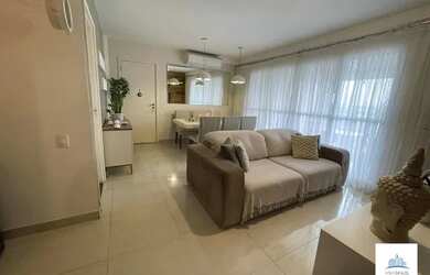 Imagem 2: SãO PAULO - Padrão - Jardim do Golf