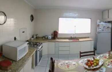 Imagem 3: São Paulo - Casa Padrão - Vila Paulo Silas