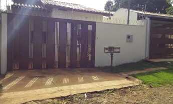 Imagem: Casa Vila Násser