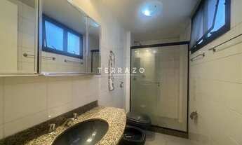 Imagem 3: Cobertura 3 quartos, Bairro Agrioes, 950.000,00 com elevador , vaga de garagem - COD 3417
