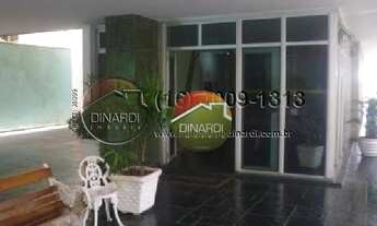 Imagem 3: Apartamento com 1 dormitório à venda, 52 m² por R$ 160.000,00 - Centro - Ribeirão Preto/SP