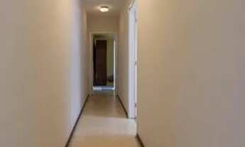 Imagem 4: São Paulo - Casa Padrão - Vila Prudente