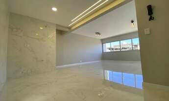 Imagem 3: APARTAMENTO com 3 dormitórios à venda com 91m² por R$ 599.000,00 no bairro Água Verde - CU