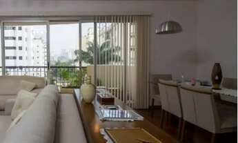 Imagem 4: APARTAMENTO - BROOKLIN - SP