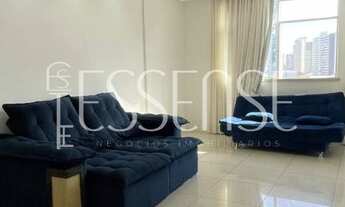 Imagem 4: Condomínio Praia Mar - 13 de Julho