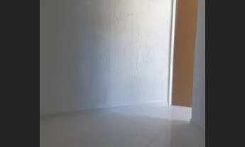 Imagem 4: Residencial Augusto Montenegro 1