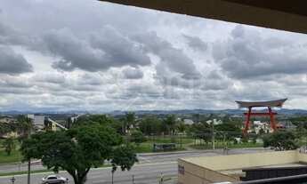 Imagem 2: Alugo Apartamento - Pátio das Américas Residence - Jardim Aquarius - São José dos Campos