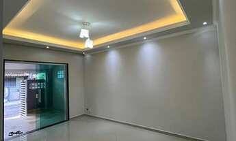 Imagem 4: Casa em Rio Várzea, Cond. Veneza 2