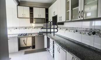 Imagem 4: APARTAMENTO RESIDENCIAL em PORTO ALEGRE - RS, CRISTO REDENTOR