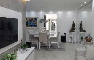 Imagem 7: Edifício Cartago - Jatiuca