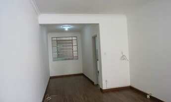 Imagem: Sobrado em vila nas Perdizes otimo local