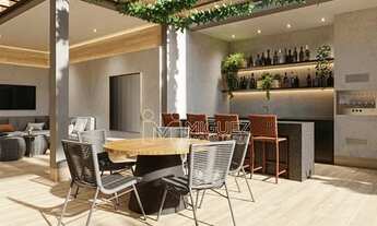 Imagem 4: Botafogo Apartamento com 2 dormitórios