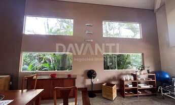 Imagem 5: Condomínio Lagoa Serena