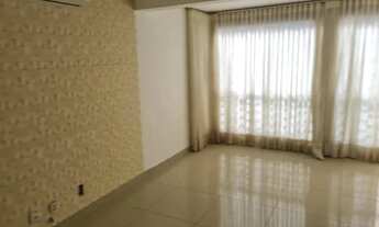 Imagem 4: Apartamento para aluguel com 2 quartos em São Francisco - Goiânia - Goiás