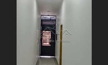 Imagem 4: SãO PAULO - Apartamento Padrão - Penha de França