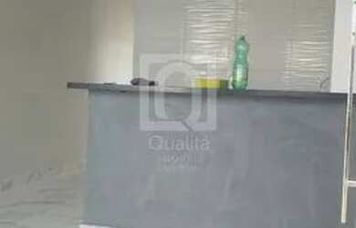 Imagem 2: Casa à venda Jardim Santa Madre Paulina - Sorocaba