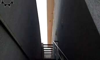 Imagem 3: SOBRADO CENTRO OSASCO