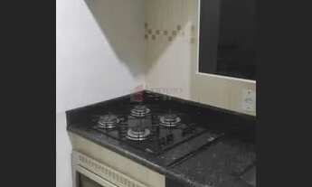 Imagem 5: Jundiaí - Apartamento Padrão - Nova Cidade Jardim