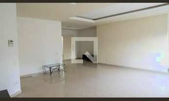 Imagem 6: Casa para Aluguel - Vila Matilde, 4 Quartos, 400 m2