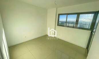 Imagem 7: Costa Mare: 4 quartos todo montado e decorado e com vista eterna para o mar na Praia de It