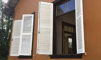 Imagem 2: Casa para locação Morim