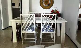 Imagem 3: Apto excelente decorado boas condições a poucos metros da av. beira mar