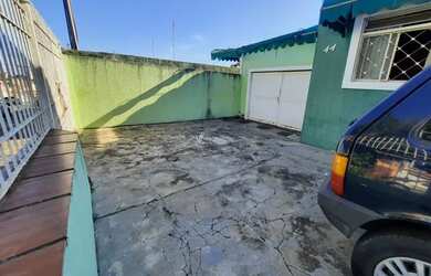 Imagem 3: Casa - Jardim Aurélia - Campinas