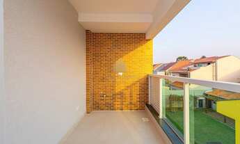 Imagem 5: Apartamento novo no Bairro Fanny